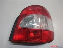 ������ (������) Renault Scenic 1996-2002 21182956, ������ 7700428055 ����