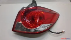 ������ (������) Chevrolet Cruze 2009-2015 21190571, ������ 95127057 ����