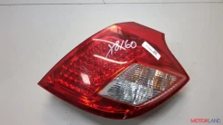 ������ (������) Kia Ceed 2007-2012 21193361, ������ 924021H050 ����