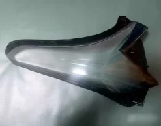 �������� XT5 ������ ���� Cadillac Starglass 64457 64457 ����