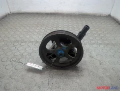 ����� �������������� ���� (���) Honda Pilot 2002-2008 20940479 56110PVJA01 ����