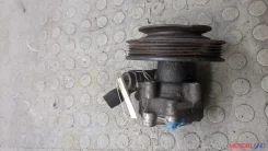 ����� �������������� ���� (���) Volkswagen Passat 5 1996-2001 21145166 8D0145156K ����
