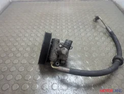 ����� �������������� ���� (���) Mercedes-Benz C W203 2000-2008 21191523 A0024669301 ����