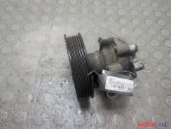 ����� �������������� ���� (���) Audi A3 (8L) 1996-2003 21188930 1J0422154H ����