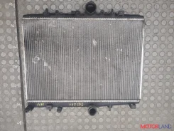 �������� ���������� ��������� Citroen C5 2001-2004 21177346 133063 ����