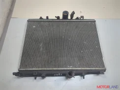 �������� ���������� ��������� Citroen C5 2001-2004 21161293 133091 ����