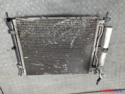 �������� ���������� ��������� Nissan Note E11 2005-2013 21187897 21410BC510 ����