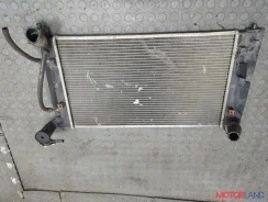 �������� ���������� ��������� Pontiac Vibe 1 2002-2008 21189087 88969096 ����