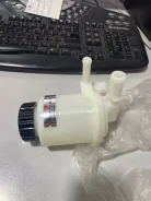 ����� ��� 320 / �60 �������� � ������� � ����� Lifan F3408100 F3408100 ����