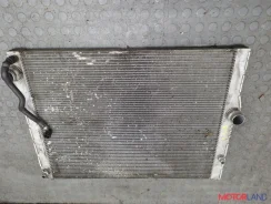�������� ���������� ��������� BMW 7 F01 2008-2015 21189876 17117570094 ����