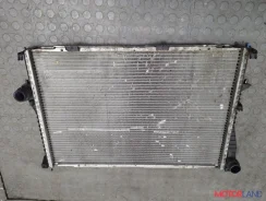 �������� ���������� ��������� BMW 5 E39 1995-2003 21190018 17111436060 ����