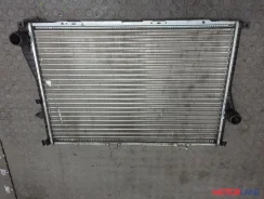 �������� ���������� ��������� BMW 5 E39 1995-2003 21192161 17111436060 ����