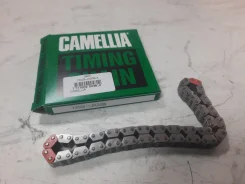 ���� Camellia 13028-JK20B-A 13028JK20BA ����