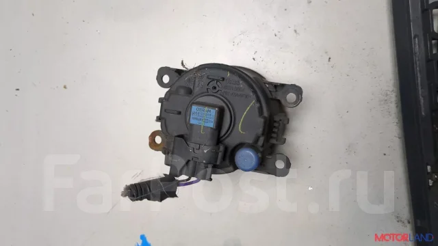 ���� ��������������� (���������) Nissan Note E11 2005-2013 21155988 261508992C ����