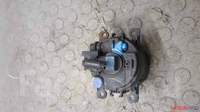 ���� ��������������� (���������) Nissan Note E11 2005-2013 21155988 261508992C ����