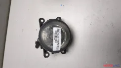 ���� ��������������� (���������) Nissan Note E11 2005-2013 21155988 261508992C ����