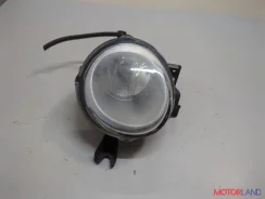 ���� ��������������� (���������) Volkswagen Touareg 2006-2010 21187625 7L5941699D ����