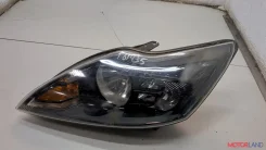 ���� (��������) Ford Focus 2 2008-2011 21188725, ����� 1754447 ����