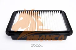 ������ ��������� Bronco A-963(BRA-0719) BRA0719 ����