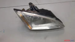 ���� (��������) Ford Focus 2 2005-2008 21180752, ������ 1480980 ����