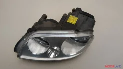 ���� (��������) Volkswagen Touran 2003-2006 21182260, ����� 2K0941005B ����