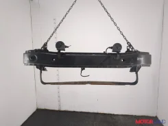 ��������� ������� Volvo C70 2006-2009 21176207, �������� 31353949 ����