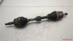 ������� (��������� ���, ����) Kia Ceed 2007-2012 21193532, ����� �������� 495011H211 ����