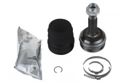 ����(������, ��������, �������, ���������� ������) GSP 859025 859025 ����