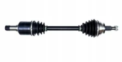 ��� ��������� GSP 299071 299071 ����