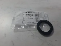 ������� 34/48/7RM Musashi M4570 M4570 ����