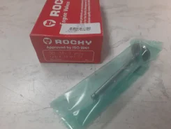 ������ N-Rocky SB-38-0 SB380 ����