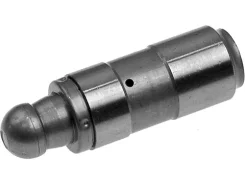 ���������������� INA 420001410 420001410 ����