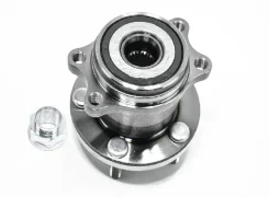 ���. �������� ������� ������. �������� ��������� �������� � ��������� SNR R18124 R18124 ����
