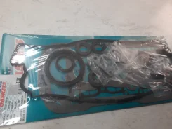 ����������� ����-�� TONG HONG THF6605 THF6605 ����