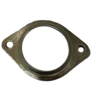 ��������� ��������� ����� Ajusa 1158300 1158300 ����