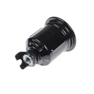 ������ ��������� Sakura FS-1025 FS1025 ����