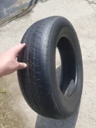 Firestone FR 10. ������, 2014 ���, �/�, ����� 50 % ����