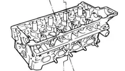 ������� ����� ��������� Narichin NCV-1007 NCV1007 ����