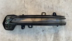 ����������� �������� � ������� ������ Exeed Exlantix ET 601002390AA ����