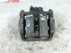 ������� Honda Stream 2002 43019SZ3A01 RN3 K20A, ������ ����� 43019SZ3A01 ����