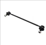 ���� 42420-65J00 / ML-9331 / front Escudo/ TD54W, TD94W, �������� HSL6011 ����