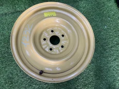 Suzuki. 6.5x16", 5x114.3, ET45, �� 60,1���. ����