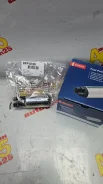 ����� ��������� Denso DFP-0106 (2,94 ���) DFP0106 ����