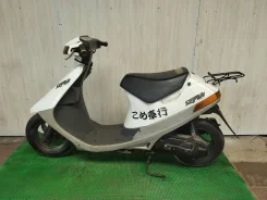Suzuki Sepia. 49����. ��., ��������, ��� ���, ��� ������� ����