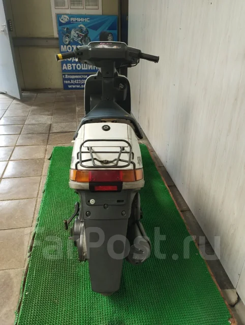 Suzuki Sepia. 49����. ��., ��������, ��� ���, ��� ������� ����