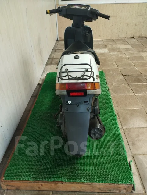 Suzuki Sepia. 49����. ��., ��������, ��� ���, ��� ������� ����