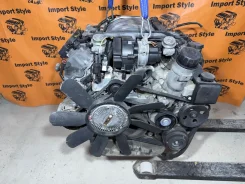 ��������� 112.942 3.2 V6 218 �. �. Mercedes-Benz ML / E A1120102700 ����