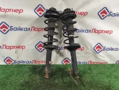 ������ �������� Honda HR-V 2002 51601S4N962 GH3 D16A, �������� 51601S4N962 ����