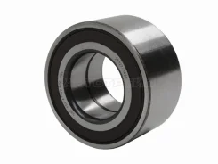 ��������� �������� ������� XGB41140R00 XGB41140R00 ����