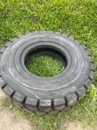 Trelleborg T-900. �����������, 2025 ���, ����� ����